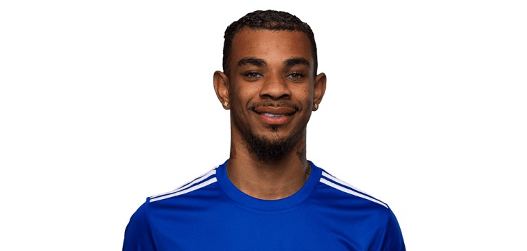 	Juninho Bacuna 	